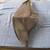 1968 1969 CORVETTE RH REAR QUARTER SPLASH SHIELD PASSENGER SIDE 8 thumbnail