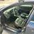 Chevy Cruze Turbo 2014 @ 76 K mile  very very good condition 11 thumbnail