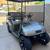 Golf Cart Repair 12 thumbnail