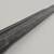 1898 Us Military Antique Bayonet 6 thumbnail