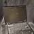 Multiple Old Laptops 4 thumbnail