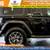 2024 Jeep Wrangler Sport S 8 thumbnail