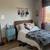 Spacious Furnished Apartment 1 thumbnail