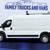 2019 Ram ProMaster Cargo Van Cargo Van High Roof 159quot; WB 2 thumbnail
