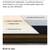 Full mattress queen mattress king mattress cal king mattress 13 thumbnail