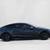 2018 Tesla Model S AWD All Wheel Drive Electric P100D Hatchback 4 thumbnail