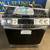 OPEN BOX SAMSUNG GAS SLIDE IN STOVE 30” 2 thumbnail