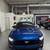 2017 Ford Mustang 2 thumbnail