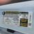 2021 Volkswagen ID.4 Pro S Sport Utility 4D 14 thumbnail