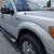 2012 Ford F-150 XLT Extended Cab 4x4 Pickup Truck, 106k Miles, 5.0L V8 22 thumbnail