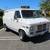 1976 GMC Ventura Shorty 2 thumbnail