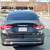 2015 Chrysler 200 Limited 4dr Sedan  - COMES WITH WARRANTY (www.MKMOTO 8 thumbnail