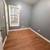 884 3rd Ave #1 – Spacious & Bright – Section 8 Welcome 1 thumbnail