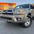 2007 Toyota 4Runner SR5 V6 2WD 1 ORIGINAL OWNER! FULL Y SERVICED! 3 thumbnail