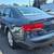 2010 Audi A4 2.0T quattro Premium AWD 4dr Sedan 6A 4 thumbnail