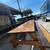 Classic style picnic tables 5 thumbnail