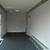 NEW ALL ALUMINUM SLINGSHOT 8.5X20 EXTRA TALL CAR HAULER 8 thumbnail