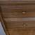 Authentic Mid Century 1962 Headboard, Footboard, and rails!!! 4 thumbnail
