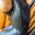 Big Sky Carvers Wood Arnold Bear 17 thumbnail