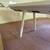 Authentic Vitra Joyn Conference/Dining Table - Bouroullec Design (10.5 3 thumbnail