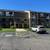 Condo For Rent, 752 Quaker Lane 2 thumbnail