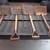 Shovels For Bird Houses 1 thumbnail