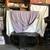 SONY LED SMART TV 46" with TV STAND - EXCELLENT 3 thumbnail