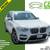 2021 BMW X3 sDrive30i**EZ FINANCING -LOW DOWN! 1 thumbnail