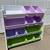 TOY BIN ORGANIZER 5 thumbnail