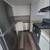 $99 Security Deposit + 1st months Rent! - 2 Bedroom newly Renovated 9 thumbnail