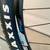 Giant Talon 2 Mountain Bike Sz. M 12 thumbnail