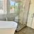 Bathroom remodel and Tile installation 2 thumbnail