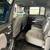 ** 2015 Chevrolet Silverado 2500HD LTZ Crew Cab 4x4 Pickup ** 9 thumbnail