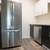 $1650 1 Bed 1 Bath, Light & Bright! 6 thumbnail