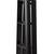 Hasegawa Ladders Lucano Step Ladder, 4-Step Black 2 thumbnail