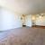 Westwood Apts! $500 OFF Downstairs Unit! Laundry! Pool! Water Paid! 3 thumbnail