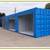 20' & 40' CARGO SHIPPING STORAGE CONTAINER - CONEX CONTAINERS FOR SALE 5 thumbnail