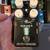 EHX Oceans 11 reverb/modulation guitar pedal 1 thumbnail
