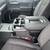 ﻿﻿ 2025 Chevrolet Silverado 1500 13426 Mi ﻿ ﻿﻿ 14 thumbnail