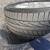 2015 CHEVY TRAVERSE (WISNESKI AUTO) 20 thumbnail