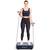 MERACH Vibration Plate Exerciser with Silent Non-Slip Silicone Pad NEW 5 thumbnail