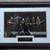 Framed Bruce Springsteen EStreet Band 1 thumbnail