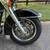 2003 Harley Davidson Electra Glide 100th Anniversary 8 thumbnail