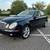 2006 Mercedes Benz E350 4 Matic Liw Miles 89,000 1 thumbnail