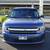 2018 FORD FLEX SE SPORT 7 SEATS- ONE OWNER BLUETOOTH BACK UP CAMERA*** 5 thumbnail