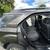 ONLY 87K MI. FRESH NYS INSPECTION; RUNS EXCELLENT • 2015 Chevy Equinox 13 thumbnail
