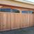 GARAGE DOOR BROKEN? WE CAN FIX IT OR INSTALL A NEW GARAGE DOOR TODAY! 11 thumbnail