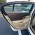 2011 buick Lacrosse 12 thumbnail