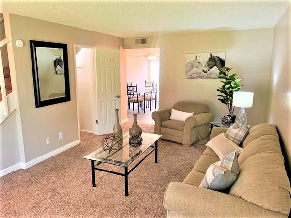 $1,674 / 2br - 1040ft2 - ONE MONTH FREE!!!! 2X1.5 TOWNHOMES AT TORREY RIDGE APARTMENTS (FRESNO)63872988031489120