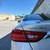 2016 Nissan Maxima - Buy Here Pay Here Available! 15 thumbnail